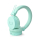 FRESH'N'REBEL SLUCHAWKI BLUETOOTH - 423361 - zdjęcie 4